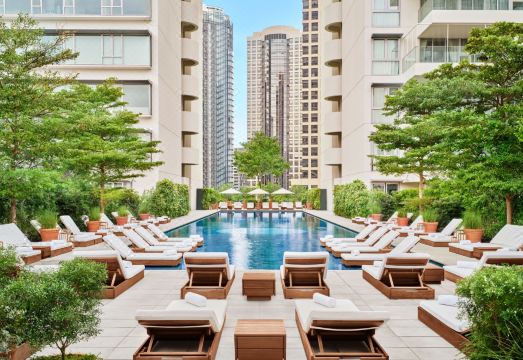 1. 더 싱가포르 에..