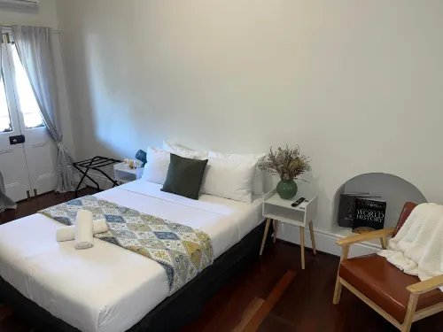 Toodyay Hotel Hotel a Toodyay