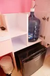 Rumah  m² dengan 1 kamar tidur dan 4 kamar mandi pribadi di Kota Gede