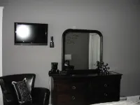 Driftwood Heights Bed & Breakfast Hotel a Summerside