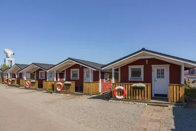 Femöre Marina Hotels in 