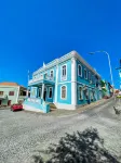 Cruzeiro Guest House Hotels near Igreja Nossa Senhora da Conceicao sao filipe