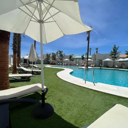 ON City Resort All Inclusive Prime