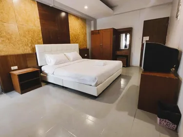 รูปภาพของแพนด้า เฮ้าส์ เชียงใหม่