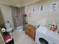 Eem Student Guest House (Shared Rooms) Hotels in Naxxar