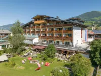 Sporthotel Kogler