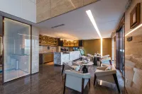 Boudl Khamis Mushait Các khách sạn ở Khamis Mushait