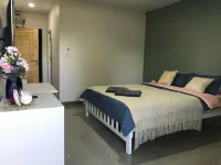 Sangkhla Village Hotels in Amphoe Sangkhla Buri