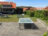 Danhostel Sandvig Vandrerhjem Hotels in Allinge