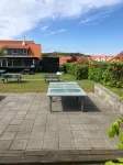Danhostel Sandvig Vandrerhjem