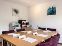 Days Inn by Wyndham Telford Ironbridge M54 Hotels in Telford