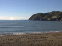 Affittacamere LevantoMare Hotels in Levanto