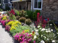 River House Inn, a Baymont by Wyndham