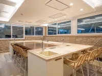 Palasiet Wellness Clinic&Thalasso 4 Sup