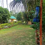 Arya Eco Resort Hotel di Darrang