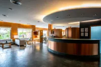 Posadas de España Paterna Hotels in Paterna