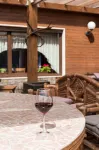 Hotel Vescovi - Pet friendly