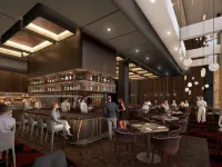 Novotel Sydney Cabramatta (November 2025)