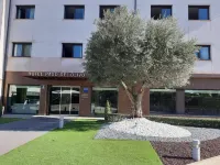Hotel Pago del Olivo Hotels in Tordesillas