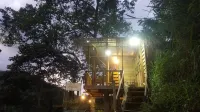 Ayubo Ella - Bed & Breakfast Các khách sạn gần Demodara Loop