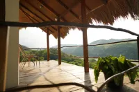Morinda Villa and Resto - Wifi