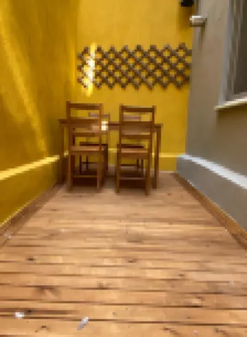 كينزي هاوس