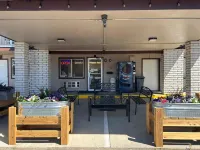Hwy 50 Inn - 2-Star