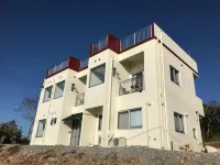 시브리즈 코우리