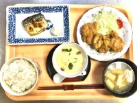 Asahi City Inn Hotel - Morgenmad