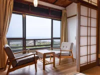 Misaki Kanko Hotel - Wi-Fi
