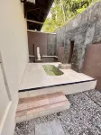 Chrome Hotel & Resort Solo Các khách sạn ở Colomadu