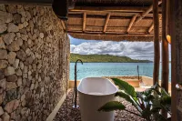 La Estancia Busuanga - Ocean View