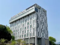 KOKO HOTEL Numazu Inter Hotels in Numazu