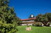 Ye'Arim Hotel Hotels in 