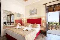 Villa Medusa