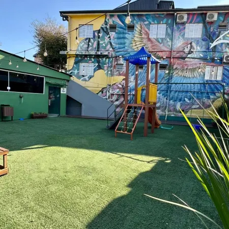 Hotel Vale Das Artes