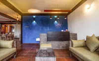Hotel Bulwark