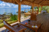 Manja Kely Lodge