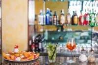 Hotel Firenze 2000 - 2-Star