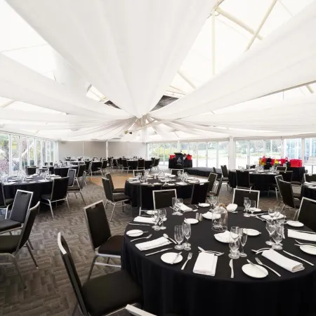 Joondalup Resort