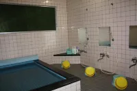 타몬칸