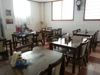 青春酒店 - SPA
