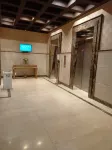 Galeri Ciumbuleuit Apartment1 (Gca1) by Alfarezhome - Condos