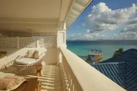 Cayo Levantado Resort - All Inclusive - Ocean View