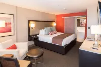 City Loft Hotel - 3-Sterne