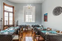 Bartholomew's Loft Hotels in Grahamstown