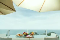 Whales Way Ocean Retreat - Bữa sáng