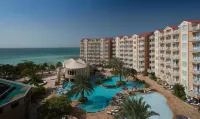 Divi Aruba Phoenix Beach Resort - Strand