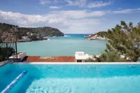 Hotel Esplendido - Pool