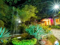Grinbergs Village Hotel Hotels in Socorro